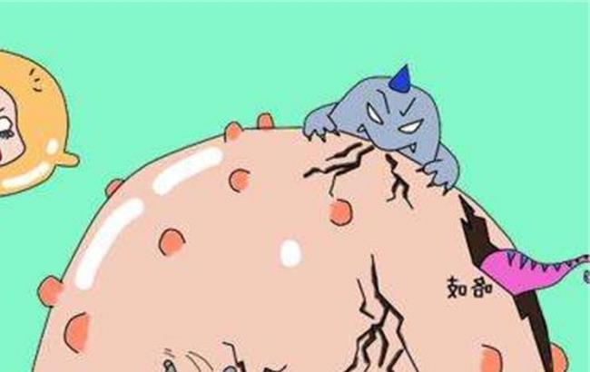 ʪӦעЩ
