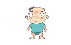 ΪʲôỼݡ